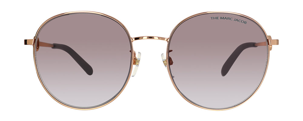 MARC JACOBS Mod. MARC631_G_S – 763 – image 2