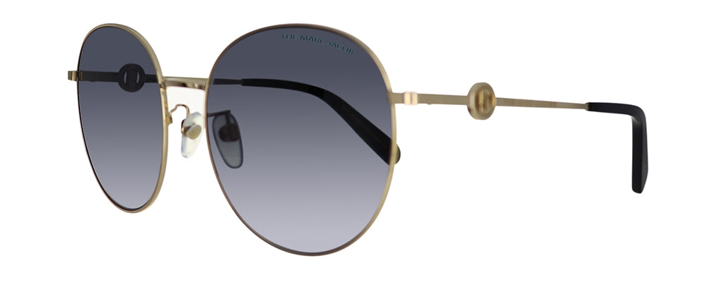 MARC JACOBS Mod. MARC631_G_S – RHL – image 1