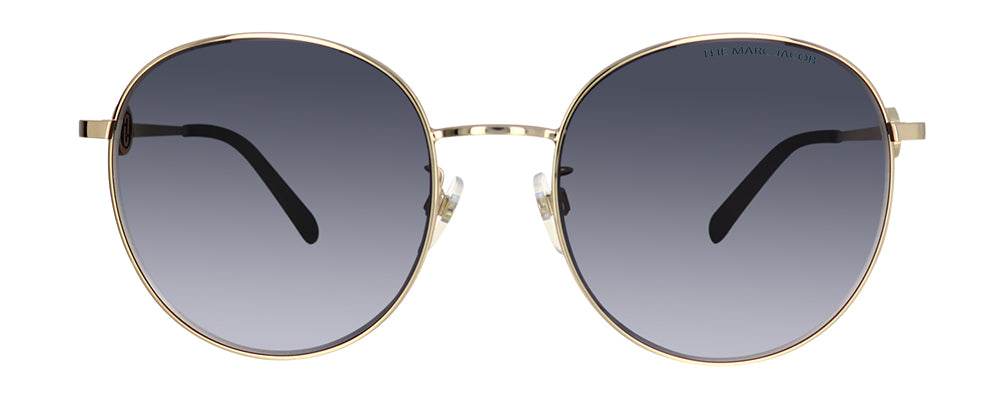 MARC JACOBS Mod. MARC631_G_S – RHL – image 2