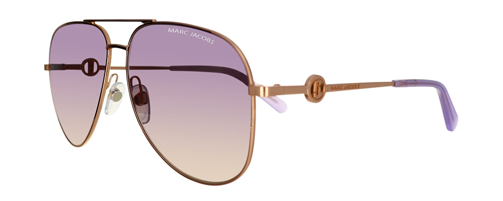 MARC JACOBS Mod. MARC653_S – HZJ – image 1