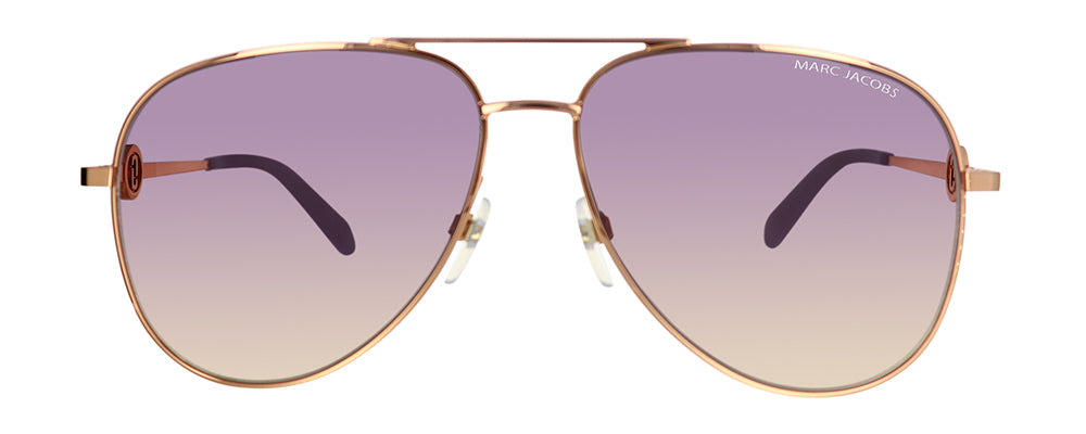 MARC JACOBS Mod. MARC653_S – HZJ – image 2