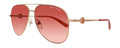 MARC JACOBS Mod. MARC653_S – Y11 – image 1
