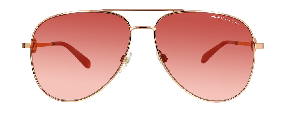 MARC JACOBS Mod. MARC653_S – Y11 – image 2