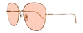 MARC JACOBS Mod. MARC664_G_S-EYR-59 – image 1