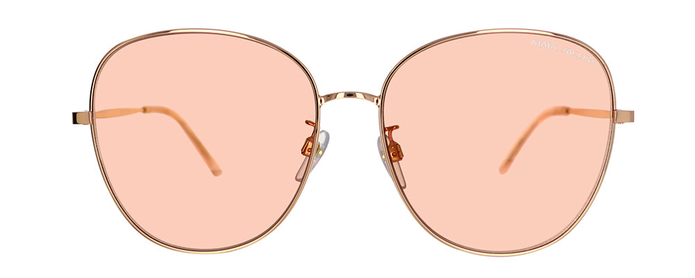 MARC JACOBS Mod. MARC664_G_S-EYR-59 – image 2