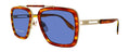 MARC JACOBS Mod. MARC674_S-HR3-55 – image 1