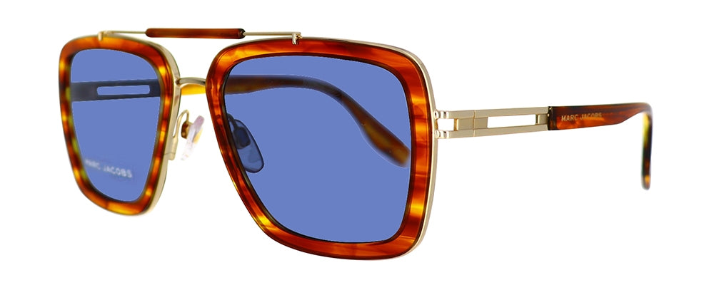 MARC JACOBS Mod. MARC674_S-HR3-55 – image 1