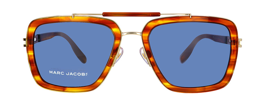 MARC JACOBS Mod. MARC674_S-HR3-55 – image 2