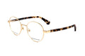 KATE SPADE MOD. MARCIANN – image 1