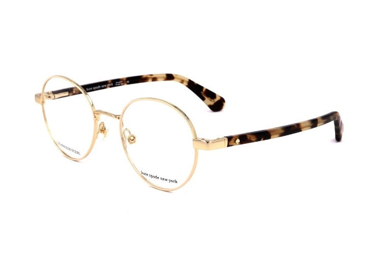 KATE SPADE MOD. MARCIANN – image 1