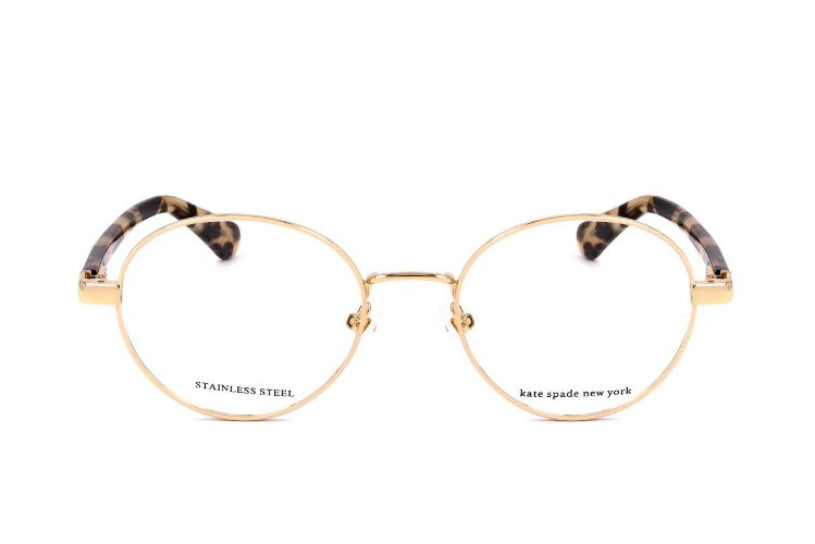 KATE SPADE MOD. MARCIANN – image 2