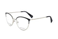 MARC JACOBS MOD. MARC 256 – image 1