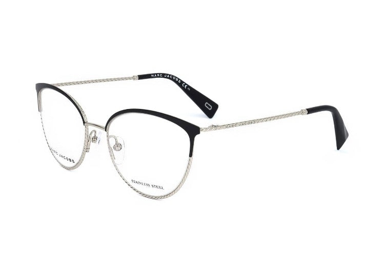 MARC JACOBS MOD. MARC 256 – image 1
