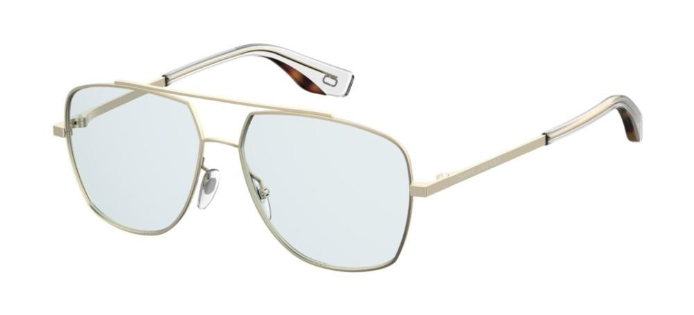 MARC JACOBS MOD. MARC 271 – 3YG – image 1