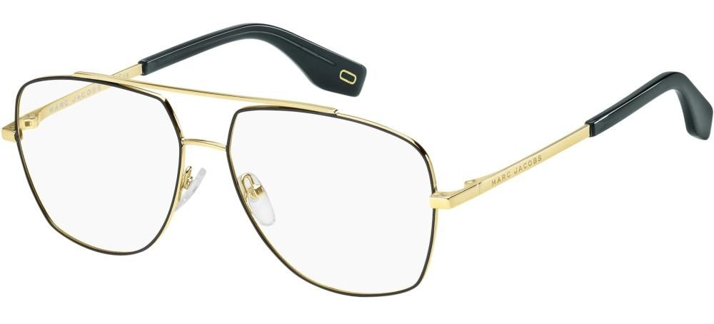 MARC JACOBS MOD. MARC 271 – RHL – image 1