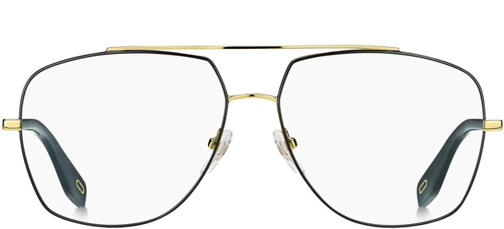 MARC JACOBS MOD. MARC 271 – RHL – image 2
