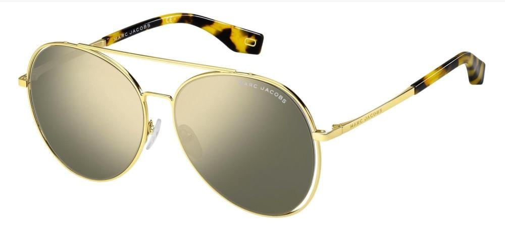 MARC JACOBS MOD. MARC 328_F_S – image 1