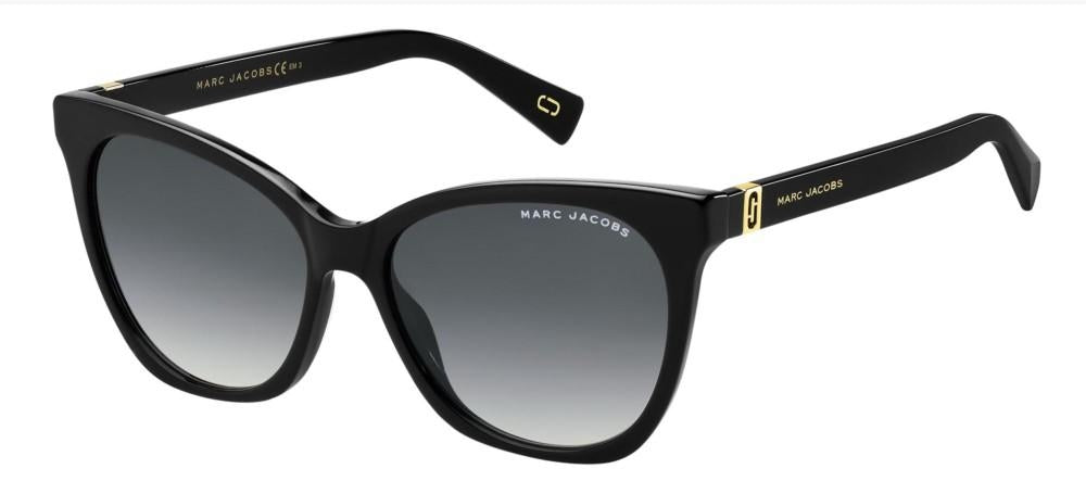 MARC JACOBS MOD. MARC 336_S – image 1
