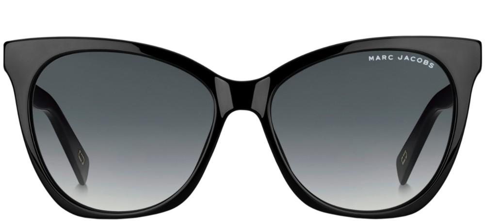 MARC JACOBS MOD. MARC 336_S – image 2