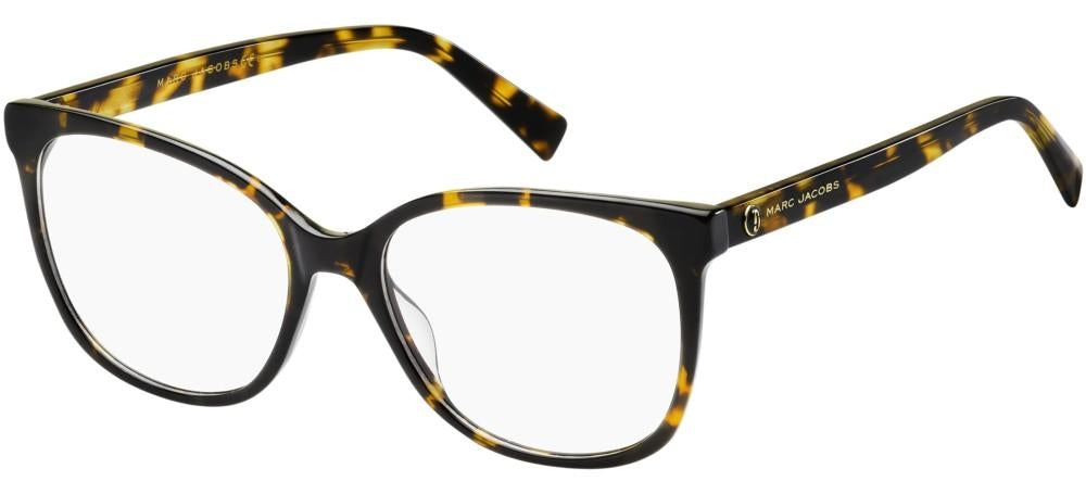 MARC JACOBS MOD. MARC 380 – image 1