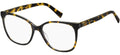 MARC JACOBS MOD. MARC 380 – image 1
