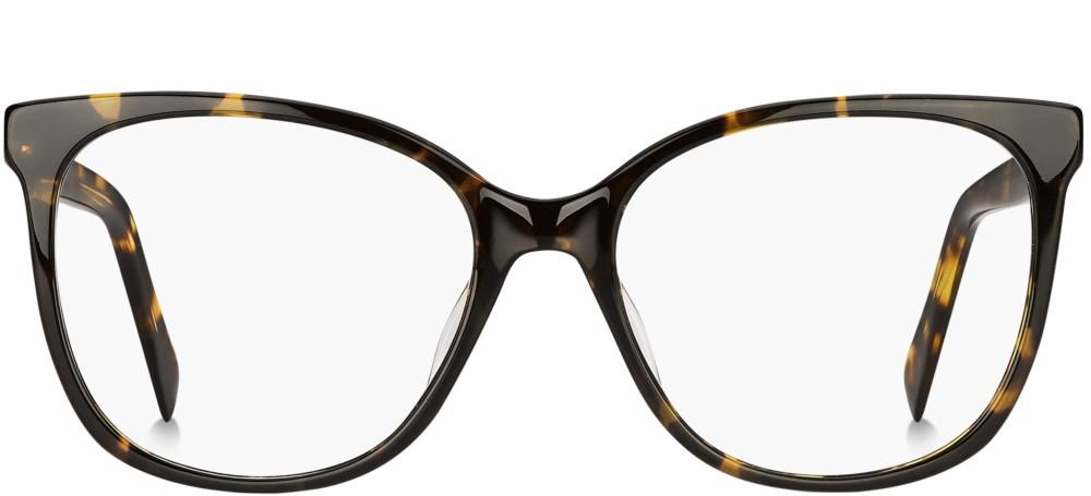 MARC JACOBS MOD. MARC 380 – image 2