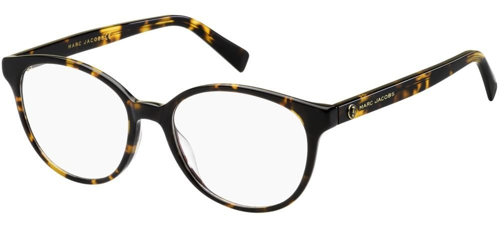 MARC JACOBS MOD. MARC 381 – image 1