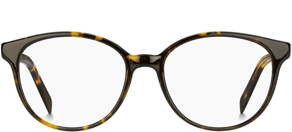 MARC JACOBS MOD. MARC 381 – image 2