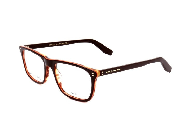 MARC JACOBS MOD. MARC 394 – image 1
