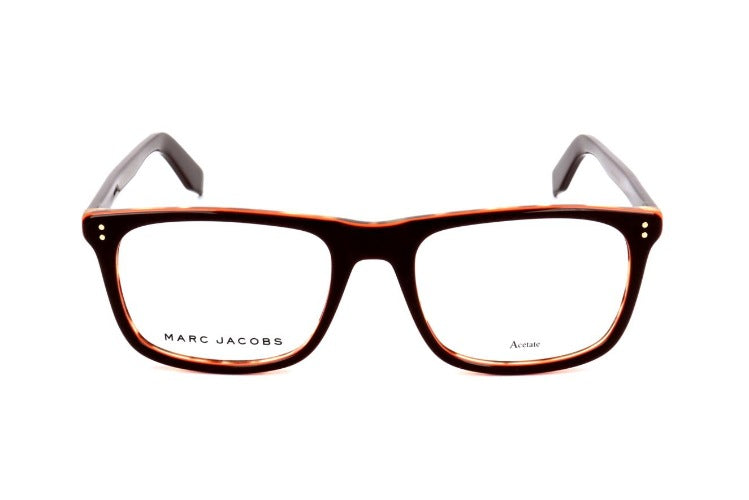 MARC JACOBS MOD. MARC 394 – image 2