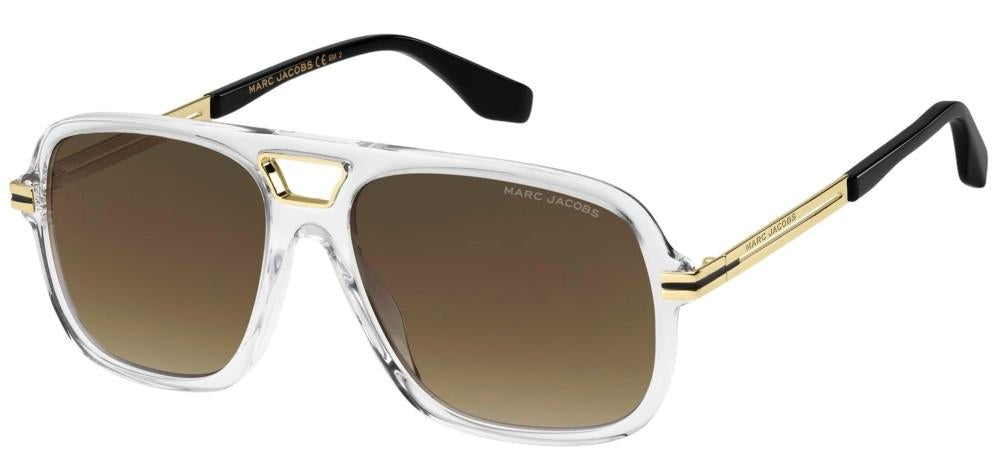 MARC JACOBS MOD. MARC 415_S – image 1