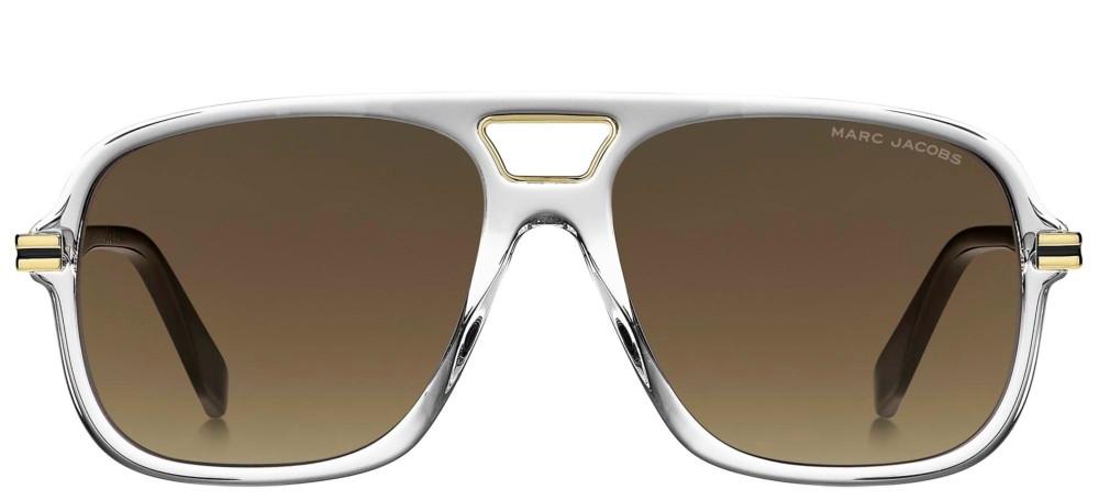 MARC JACOBS MOD. MARC 415_S – image 2