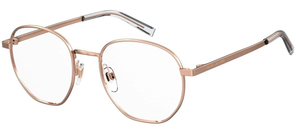 MARC JACOBS MOD. MARC 434_N – image 1