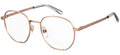 MARC JACOBS MOD. MARC 434_N – image 1