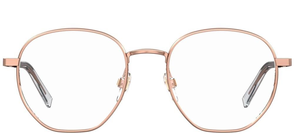MARC JACOBS MOD. MARC 434_N – image 2
