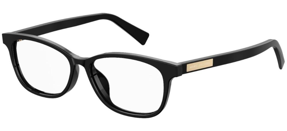 MARC JACOBS MOD. MARC 444_F – image 1