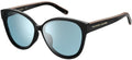 MARC JACOBS MOD. MARC 452_F_S – image 1