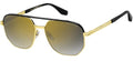 MARC JACOBS MOD. MARC 469_S – image 1