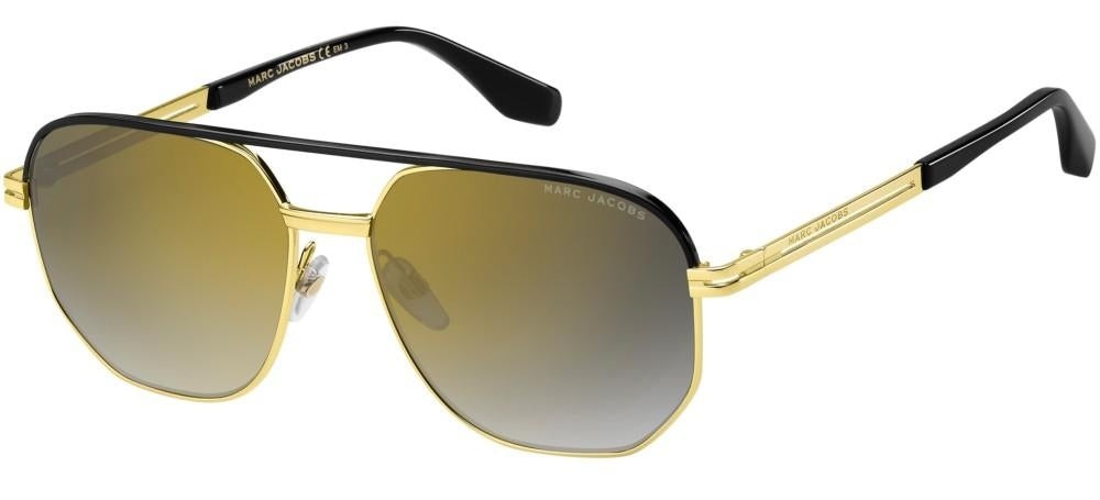 MARC JACOBS MOD. MARC 469_S – image 1