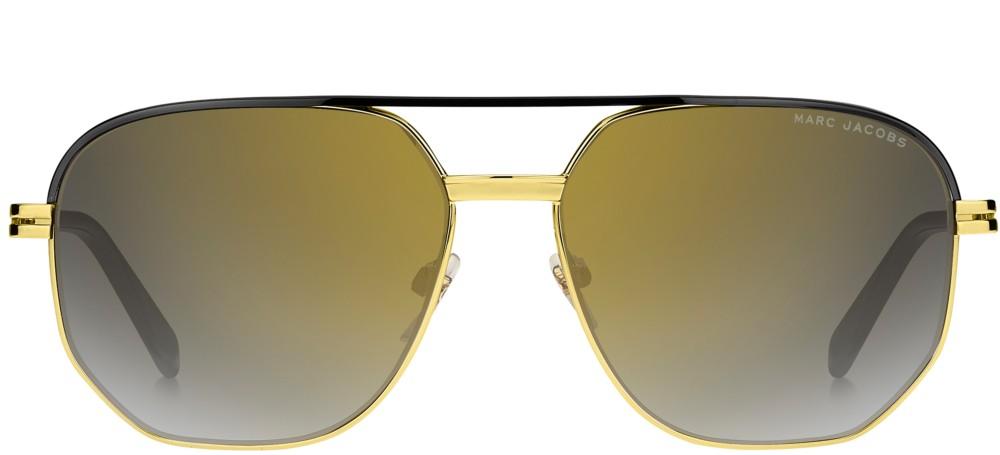 MARC JACOBS MOD. MARC 469_S – image 2