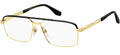 MARC JACOBS MOD. MARC 473 – image 1