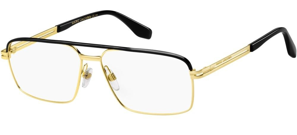 MARC JACOBS MOD. MARC 473 – image 1