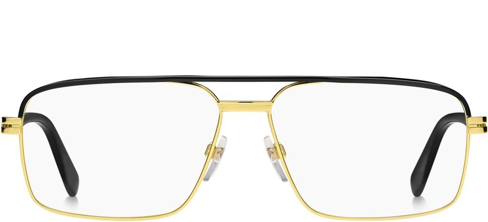 MARC JACOBS MOD. MARC 473 – image 2