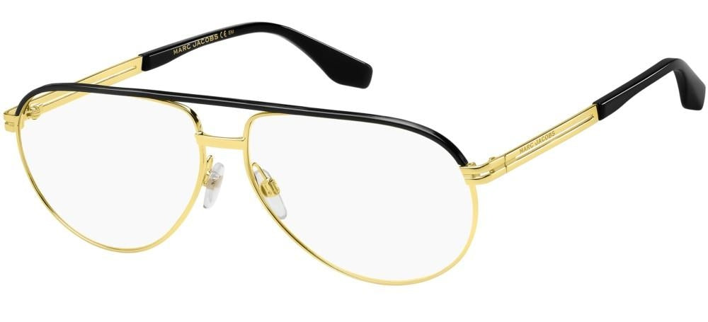 MARC JACOBS MOD. MARC 474 – image 1