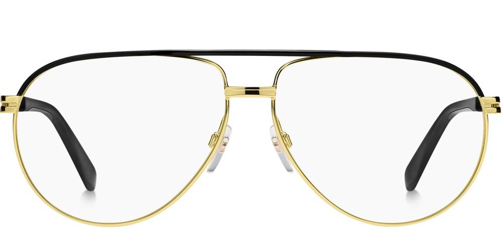 MARC JACOBS MOD. MARC 474 – image 2