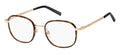 MARC JACOBS MOD. MARC 478_N – image 1