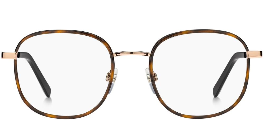MARC JACOBS MOD. MARC 478_N – image 2