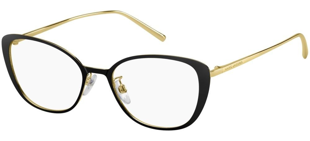 MARC JACOBS MOD. MARC 482_F – image 1