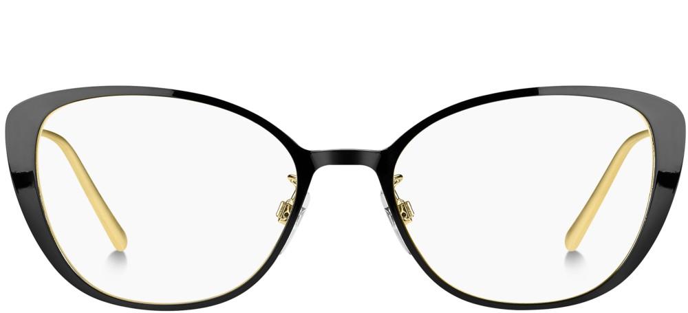 MARC JACOBS MOD. MARC 482_F – image 2