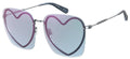 MARC JACOBS MOD. MARC 493_S – image 1